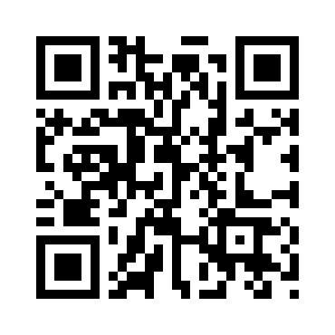 QR EPREL