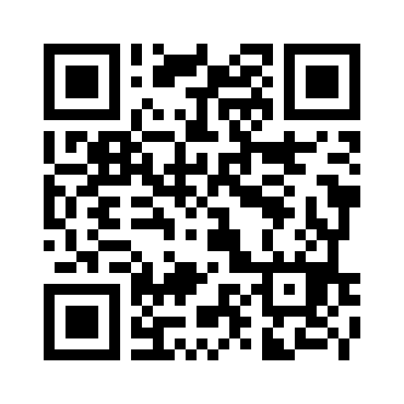 QR EPREL