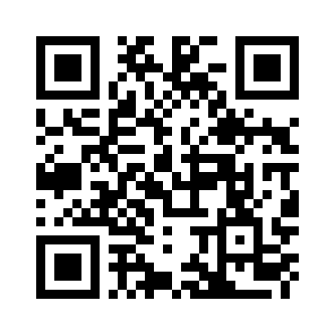 QR EPREL