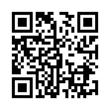 QR EPREL