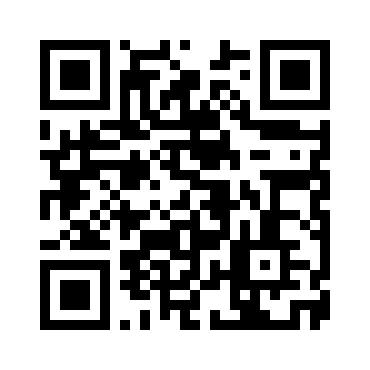 QR EPREL