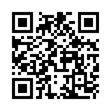 QR EPREL