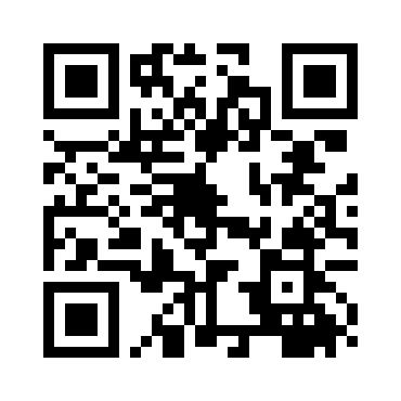 QR EPREL