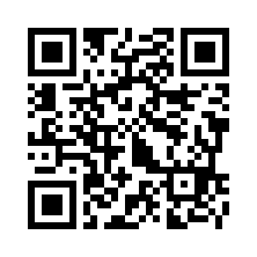 QR EPREL