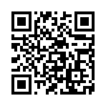 QR EPREL