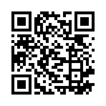 QR EPREL