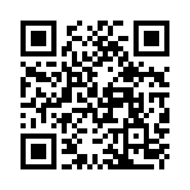 QR EPREL