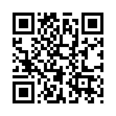 QR EPREL