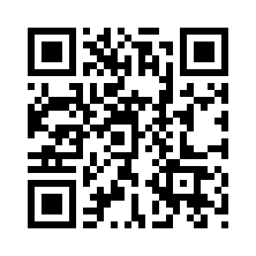 QR EPREL