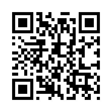 QR EPREL