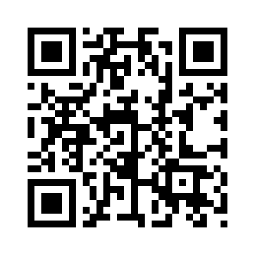 QR EPREL