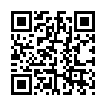 QR EPREL