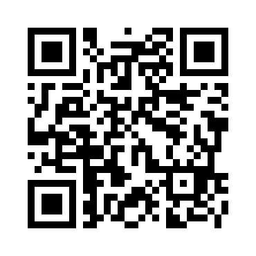 QR EPREL