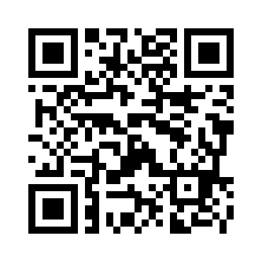 QR EPREL