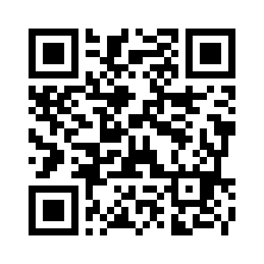 QR EPREL