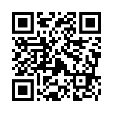 QR EPREL