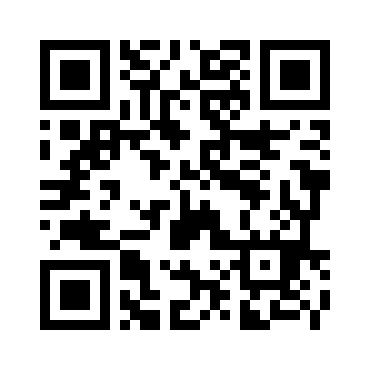 QR EPREL