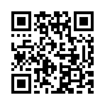 QR EPREL