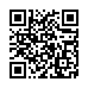 QR EPREL