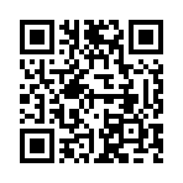 QR EPREL