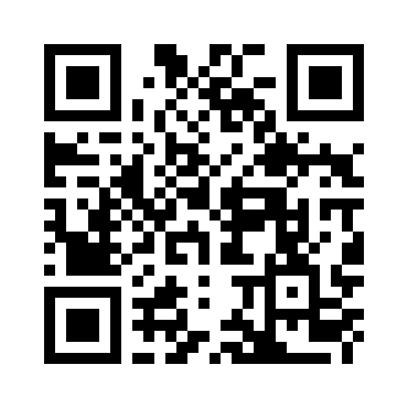 QR EPREL