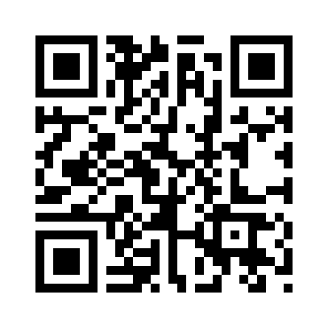 QR EPREL