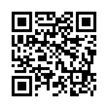 QR EPREL