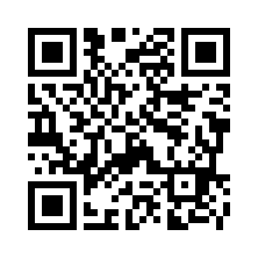 QR EPREL