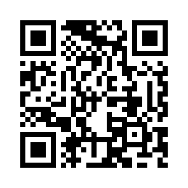 QR EPREL