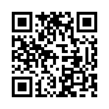 QR EPREL