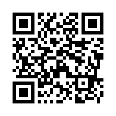 QR EPREL