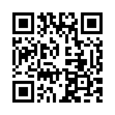QR EPREL