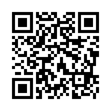 QR EPREL