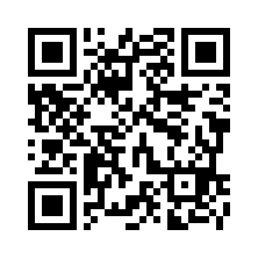 QR EPREL