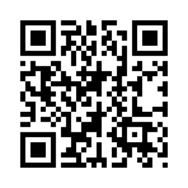 QR EPREL