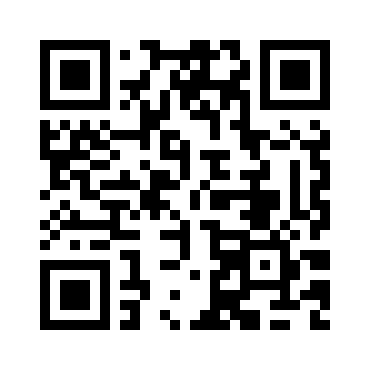 QR EPREL