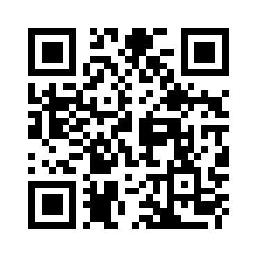 QR EPREL