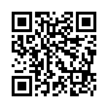 QR EPREL