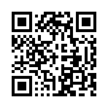 QR EPREL