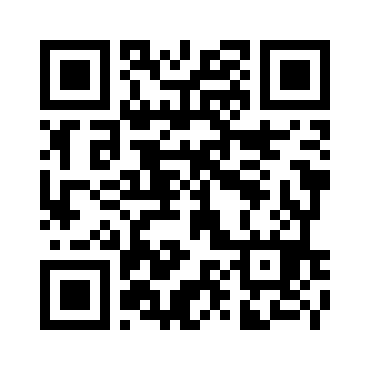 QR EPREL