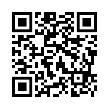 QR EPREL