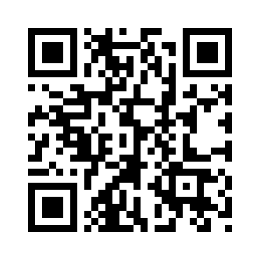 QR EPREL
