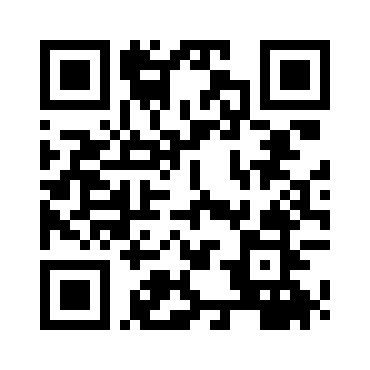 QR EPREL