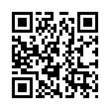 QR EPREL