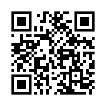 QR EPREL
