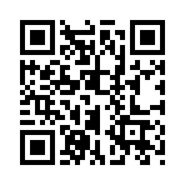 QR EPREL