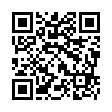 QR EPREL