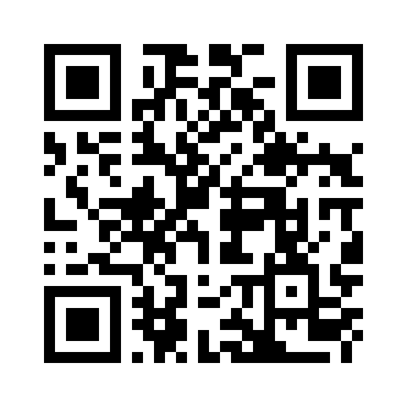 QR EPREL