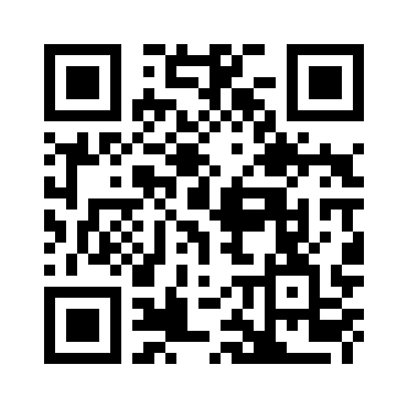 QR EPREL