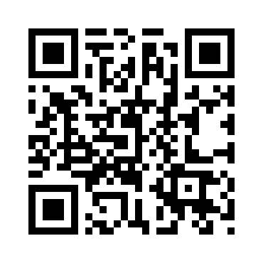 QR EPREL